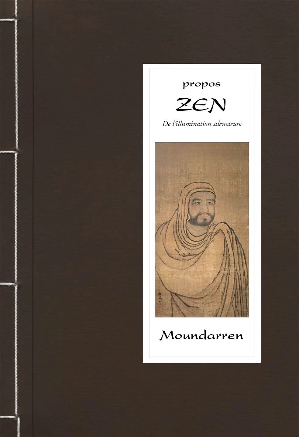 Propos Zen