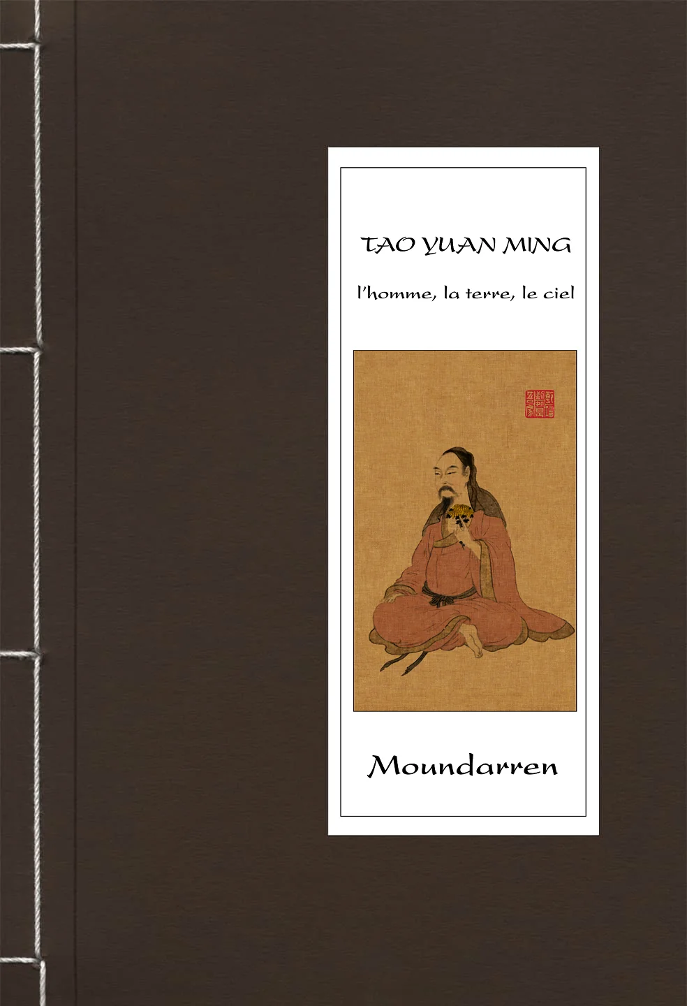 Tao Yuan ming